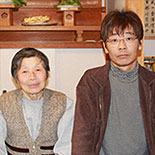 case94_2