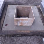 西尾市、常滑市でお墓づくり