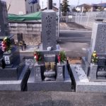 月に一度の全員集合