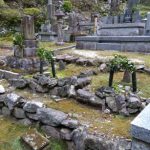 岡崎市でお墓づくり 岡崎市でお墓づくり