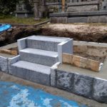 岡崎市でお墓づくり 岡崎市でお墓づくり