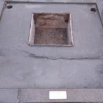 岡崎市、安城市でお墓工事開始