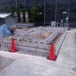 常滑市ではなえみ墓園づくり 常滑市ではなえみ墓園づくり