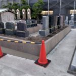 岡崎市、常滑市でお墓づくり