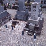 安城市でお墓づくり 安城市でお墓づくり