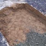 豊田市でお墓づくり