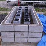 豊田市でお墓づくり