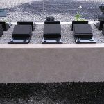 豊田市でお墓づくり