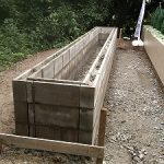 岡崎市ではなえみ墓園づくり 岡崎市ではなえみ墓園づくり