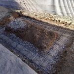 豊川市でお墓づくり