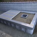 豊川市、豊橋市でお墓づくり
