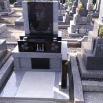 豊明市でお墓づくり