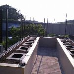 豊田市、西尾市ではなえみ墓園づくり