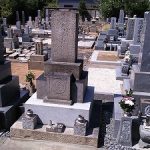 幸田町、豊田市、豊川市でお墓づくり