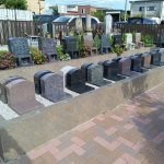 豊橋市でお墓づくり 豊橋市でお墓づくり