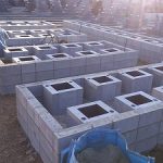 豊橋市ではなえみ墓園づくり