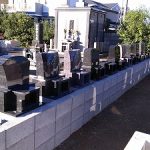 豊橋市、蒲郡市でお墓工事 豊橋市、蒲郡市でお墓工事