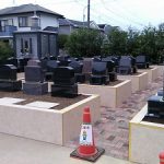 豊橋市、武豊町でお墓づくり 豊橋市、武豊町でお墓づくり