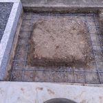 知立市でお墓づくり 知立市でお墓づくり