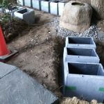 岡崎市、阿久比町でお墓づくり 岡崎市、阿久比町でお墓づくり