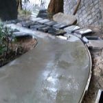 武豊町、阿久比町でお墓づくり