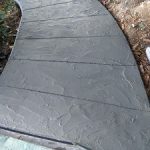 阿久比町、武豊町でお墓づくり