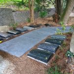 阿久比町、三重県でお墓づくり 阿久比町、三重県でお墓づくり