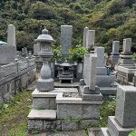 豊橋市ではなえみ墓園づくり 豊橋市ではなえみ墓園づくり