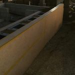 春日井市、豊橋市でお墓づくり