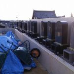 豊橋市ではなえみ墓園づくり