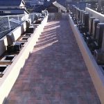 岡崎市、豊橋市でお墓づくり