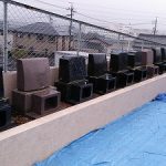 豊橋市ではなえみ墓園づくり 豊橋市ではなえみ墓園づくり