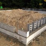 岡崎市、刈谷市でお墓づくり 岡崎市、刈谷市でお墓づくり