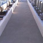 岡崎市、豊橋市でお墓づくり