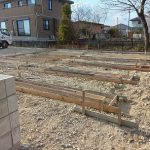 岡崎市、刈谷市でお墓づくり 岡崎市、刈谷市でお墓づくり