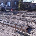 碧南市、刈谷市でお墓づくり