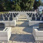 西尾市、刈谷市でお墓づくり