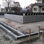 刈谷市ではなえみ墓園づくり