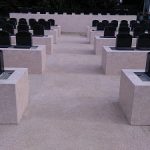 刈谷市、碧南市でお墓づくり