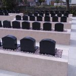 刈谷市、安城市、岡崎市でお墓づくり