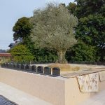 刈谷市ではなえみ墓園づくり 刈谷市ではなえみ墓園づくり