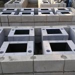 岡崎市、豊田市でお墓づくり