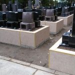 一宮市、岡崎市でお墓づくり