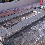 幸田町、豊川市でお墓づくり