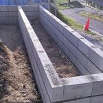 幸田町、豊田市でお墓づくり 幸田町、豊田市でお墓づくり