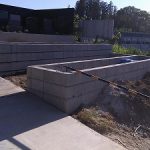 豊田市ではなえみ墓園づくり② 豊田市ではなえみ墓園づくり②