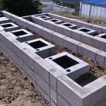 豊田市、豊川市でお墓づくり
