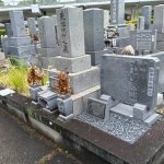 岡崎市、西尾市でお墓づくり 岡崎市、西尾市でお墓づくり