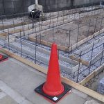 常滑市、岡崎市でお墓づくり 常滑市、岡崎市でお墓づくり