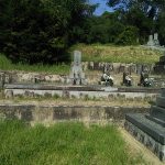 岡崎市でお墓じまい 岡崎市でお墓じまい